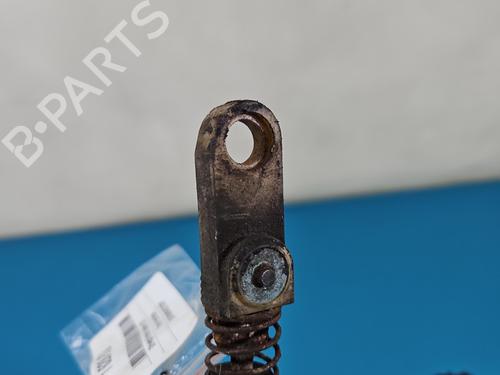 Gear lever CHRYSLER PACIFICA 3.5 | BP38922341M90 - Image 8