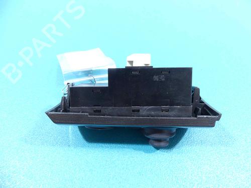 Switch CHEVROLET CAPTIVA (C100, C140) 2.0 D 4WD | BP38154104I30 - Image 3