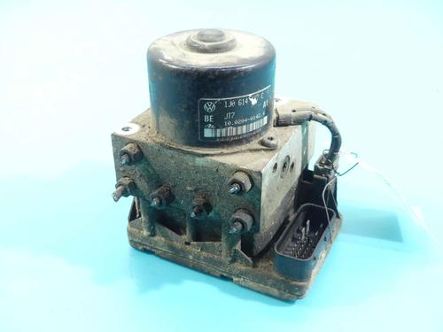 Used ABS pump ABS pump 37803844 37803844