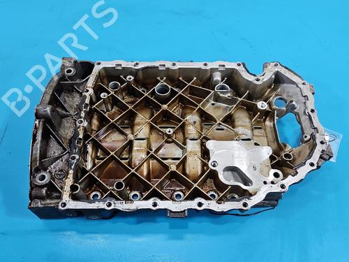 Used Oil sump Oil sump 38151311 38151311
