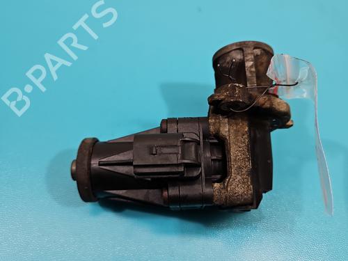 Egr OPEL COMBO Tour (X12) 1.3 CDTI (C26, D26, E26, C05) | BP38129761M69 - Image 6