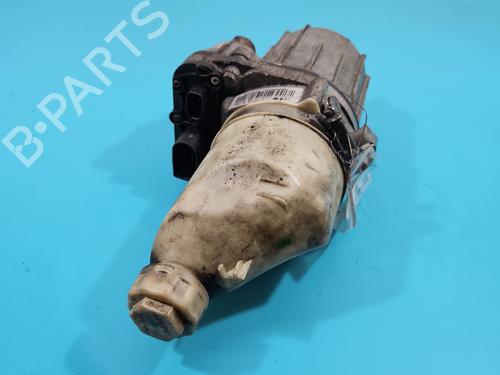 Steering pump OPEL ASTRA H GTC (A04) 1.8 (L08) | BP37811615M99 - Image 5