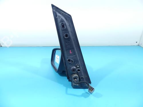 Left mirror FORD FOCUS C-MAX (DM2) | BP37891329C26 - Image 6