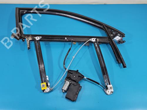 Used Front right window mechanism Front right window mechanism 38308427 38308427