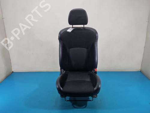 Used Right front seat Right front seat CITROËN C-CROSSER (VU_, VV_) 2.2 HDi (156 hp) 39025754 39025754