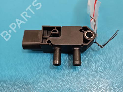 Electronic sensor SKODA OCTAVIA III Combi (5E5, 5E6) 2.0 TDI | BP37849958M84  - Image 10