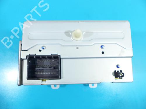 Radio OPEL ASTRA J Saloon | BP37805605E6 - Image 5