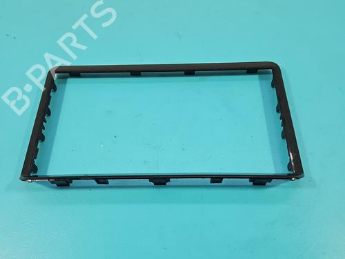 Other SEAT IBIZA V (KJ1, KJG) 1.0 TSI | BP37990413O1 - Image 2