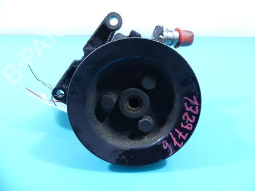 Steering pump MERCEDES-BENZ E-CLASS (W211) E 400 CDI (211.028) | BP37893905M99 - Image 2