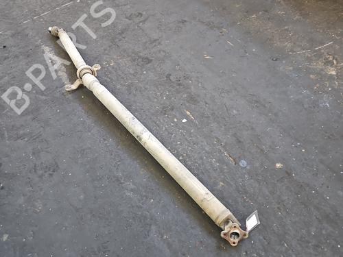 driveshaft-mitsubishi-outlander-ii-cw_w-2005-2006-2007-2008-2009-2010-2011-2012-37814356 main image