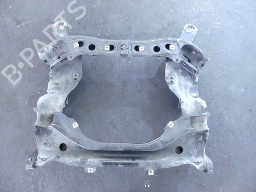 Subframe MERCEDES-BENZ CLS (C218) CLS 500 4-matic (218.391) | BP37878070M9 - Image 3