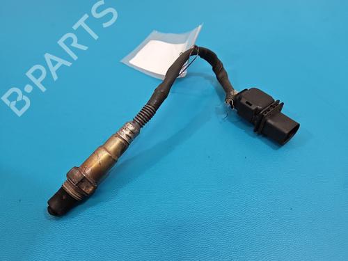 Used Electronic sensor Electronic sensor 38482395 38482395
