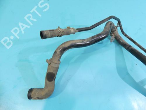 Pipe TOYOTA COROLLA Estate (_E21_) 1.8 VVTi Hybrid (ZWE219) | BP37888241M125 - Image 3