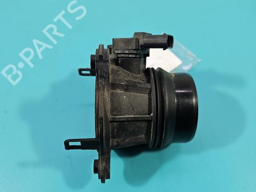 Mass air flow sensor BMW 3 (G20, G80, G28) 318 i | BP37837653M95 - Image 2