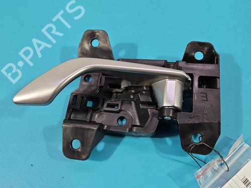 Rear left interior door handle HYUNDAI TUCSON (NX4E, NX4A) | BP39196145I15 - Image 2