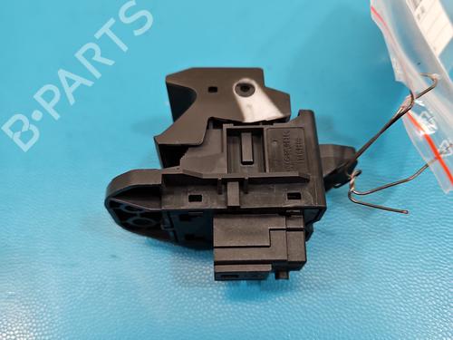 Switch DACIA DUSTER (PYM_, PYN_) | BP37838991I30 - Image 6