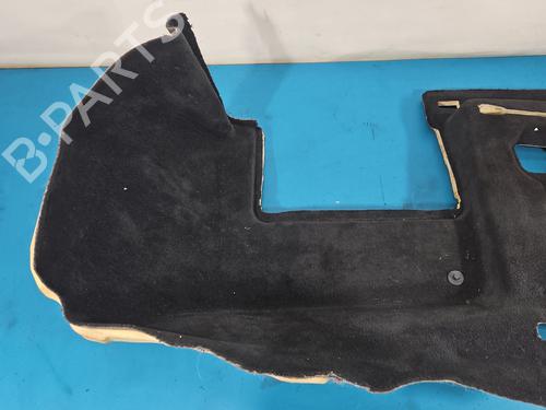 Other AUDI Q7 (4MB, 4MG, 4MQ) 3.0 TFSI quattro | BP37837704O1 - Image 22