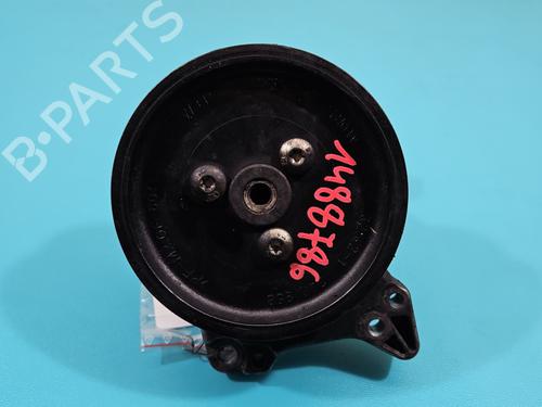 Steering pump BMW X3 (E83) | BP38139354M99 - Image 2