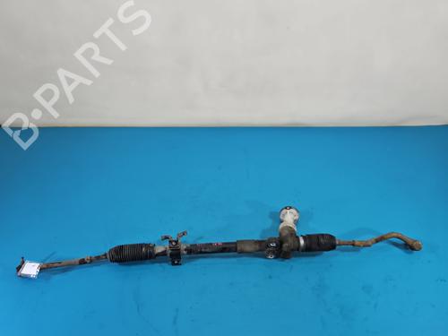 Steering rack HYUNDAI ix35 (LM, EL, ELH) | BP37848077M22 - Image 7