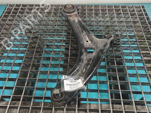 right-front-suspension-arm-mazda-2-de_-dh_-2007-2008-2009-2010-2011-2012-2013-2014-2015-38122103 main image