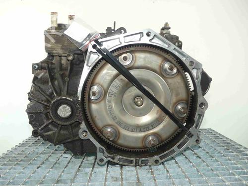 Gearbox VW JETTA III (1K2) 2.5 | BP37888895M3 - Image 2