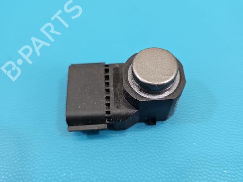 Electronic sensor HYUNDAI i40 I (VF) | BP37855835M84 - Image 2