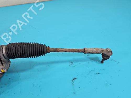 Steering rack VW BEETLE (5C1, 5C2) 2.0 TDI | BP38133546M22 - Image 4