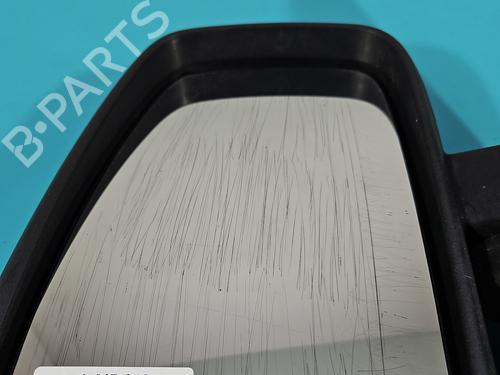 Retrovisor esquerdo RENAULT MASTER III Van (FV) 2.3 dCi 100 FWD (FV0A, FV0B, FV0G, FV0K, FV0H) | BP38129846C26 - Image 5
