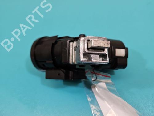 Ignition barrel RENAULT TRAFIC III Bus (JG_) | BP40281724M48 - Image 6