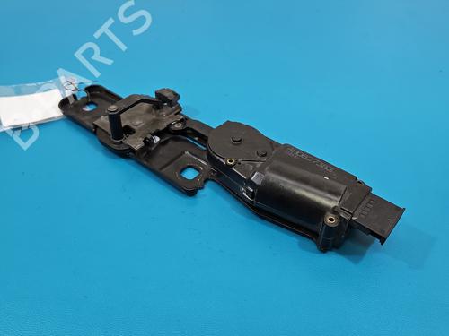 Used Tailgate lock Tailgate lock 37843124 37843124