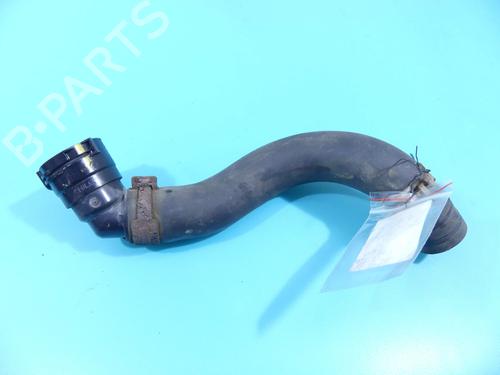 Pipe HONDA CR-V III (RE_) 2.2 i-DTEC 4WD (RE6) | BP37890541M125 - Image 3