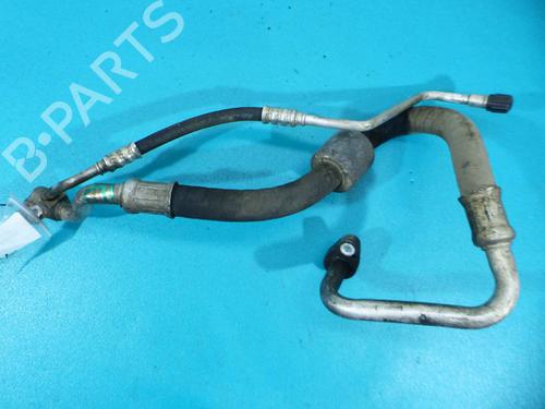 AC pipe BMW 3 Touring (E91) 320 d | BP38154300M126 - Image 2