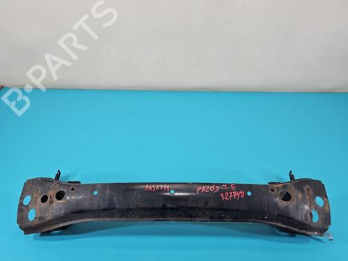 front-bumper-reinforcement-vw-transporter-t5-van-7ha-7hh-7ea-7eh-2003-38126741 main image