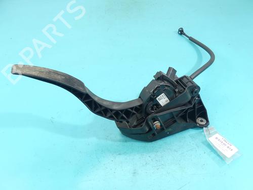 Used Pedal Pedal 37883192 37883192