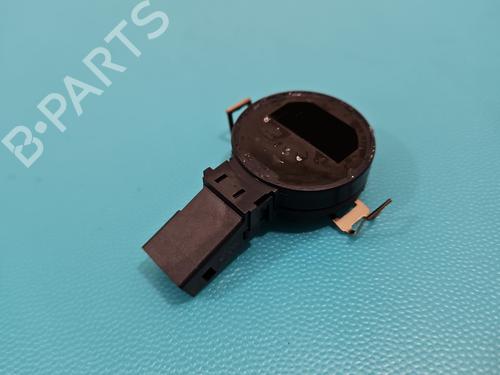 Used Electronic sensor Electronic sensor 38145065 38145065