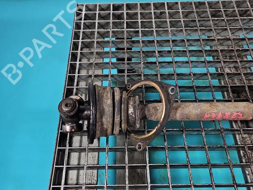 Left front driveshaft OPEL MOVANO A Van (X70) 1.9 DTI (FD) | BP38133025M38 - Image 3