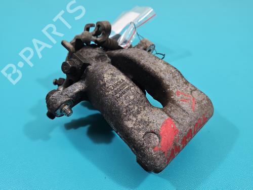 left-rear-brake-caliper-opel-meriva-a-mpv-x03-2003-2004-2005-2006-2007-2008-2009-2010-37819043 main image