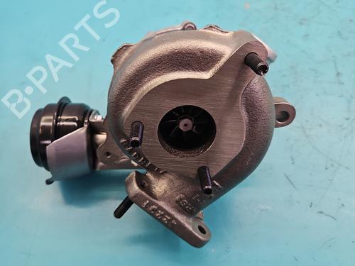 Other AUDI A4 B7 (8EC) | BP37832394O1 - Image 5
