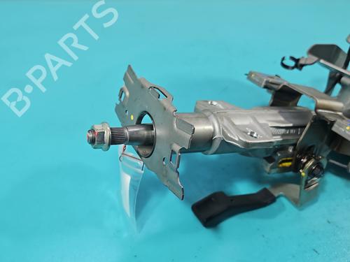 Steering pump SUZUKI SX4 S-Cross (JY) 1.4 T (AKK414) | BP37816313M99 - Image 7