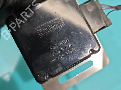 Electronic module FORD S-MAX (CJ, WA6) | BP37821462M83 - Image 6
