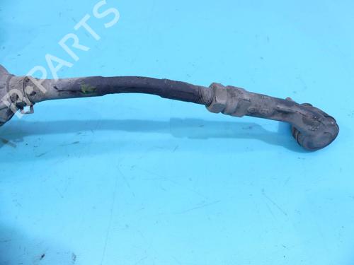 Steering rack KIA CEED (CD) | BP37885544M22 - Image 8