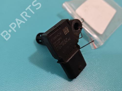 Elektronisk sensor Elektronisk sensor 38140352 38140352