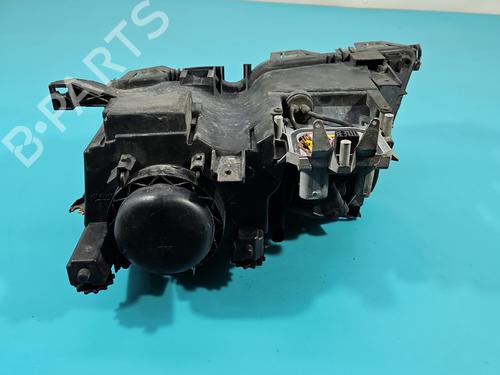Right headlight BMW 3 Touring (E46) 320 d | BP37823883C29 - Image 9