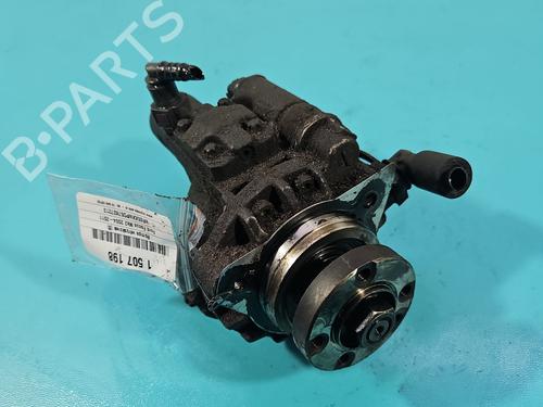 Injection pump FORD FOCUS II (DA_, HCP, DP) | BP37820366M78 - Image 14