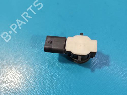 Electronic sensor BMW 1 (F20) 120 d | BP38459717M84 - Image 4