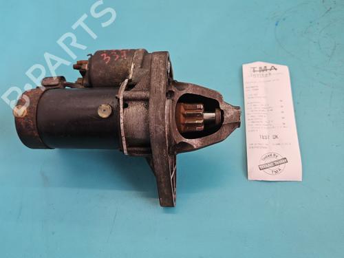 Used Starter Starter HONDA CIVIC VII Hatchback (EU, EP, EV) 1.6 i (EP2, EU8, EU6) (110 hp) 37841632 37841632