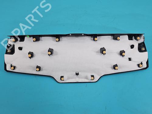 Boot lining OPEL ASTRA L (OV5) 1.5 Turbo D (FBYHZT, FBYHZJ) | BP38145039I3 - Image 6