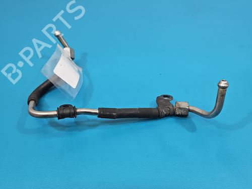 Pipe HYUNDAI i30 (PDE, PD, PDEN) | BP37829753M125 - Image 4