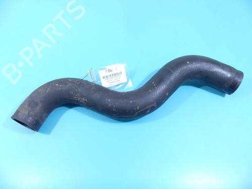 Pipe HONDA CR-V III (RE_) 2.2 i-DTEC 4WD (RE6) | BP37890543M125 - Image 2
