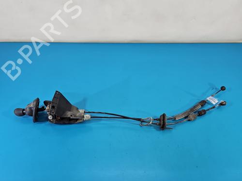 Selector da caixa Selector da caixa 38919976 38919976